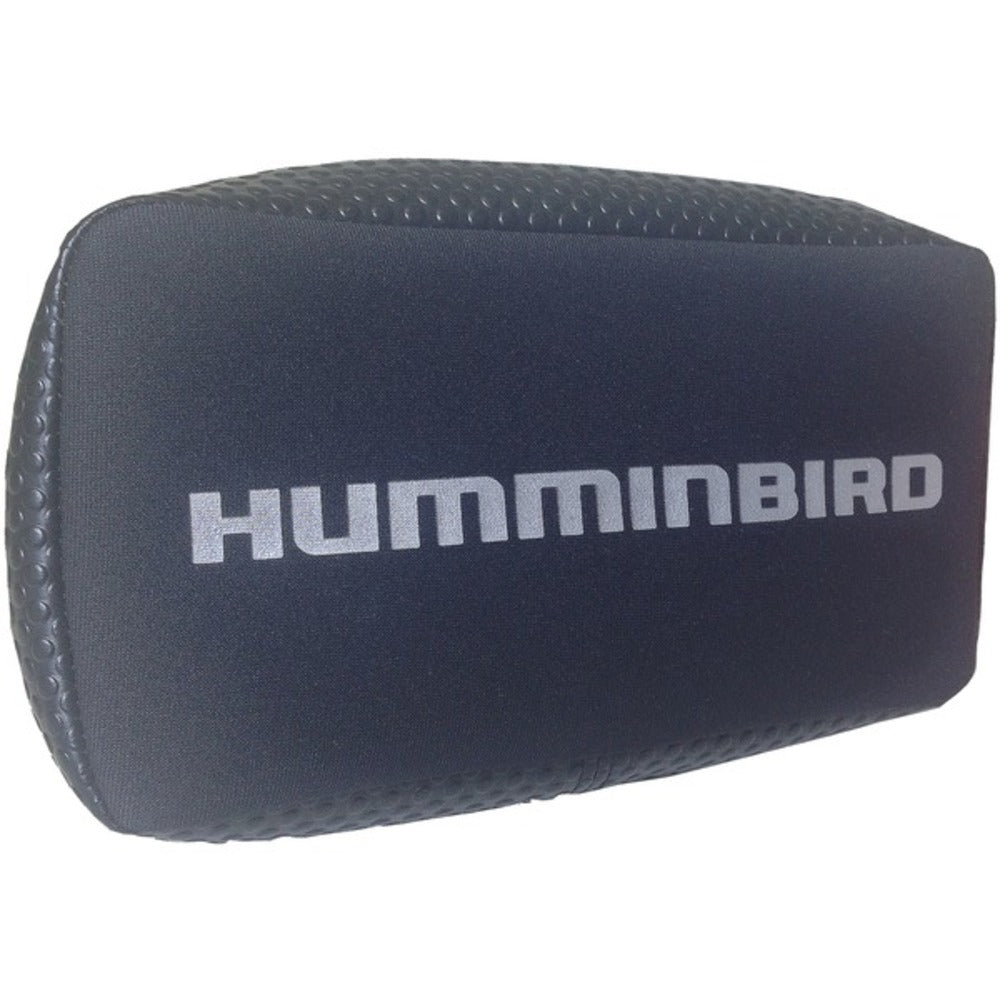Humminbird(R) 780028-1 HELIX(R) 5 Series UC H5 Unit Cover