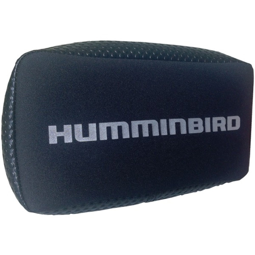 Humminbird(R) 780029-1 HELIX(R) 7 Series UC H7 Unit Cover