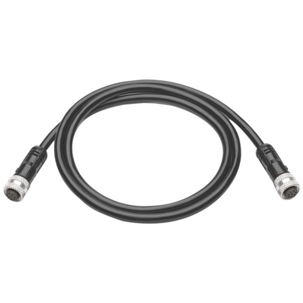 Humminbird 720073-4 AS EC 30E Ethernet Cable, 30ft