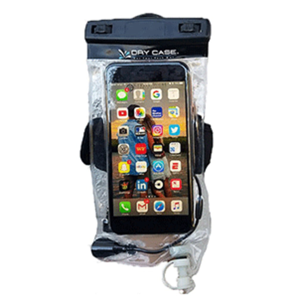 DryCASE Smartphone Case