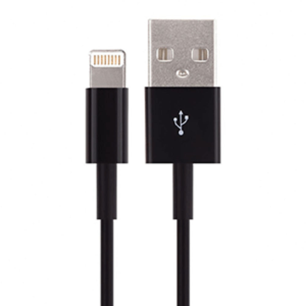 Scanstrut ROKK Lightning USB Charge Sync Cable - 6.5&#39;