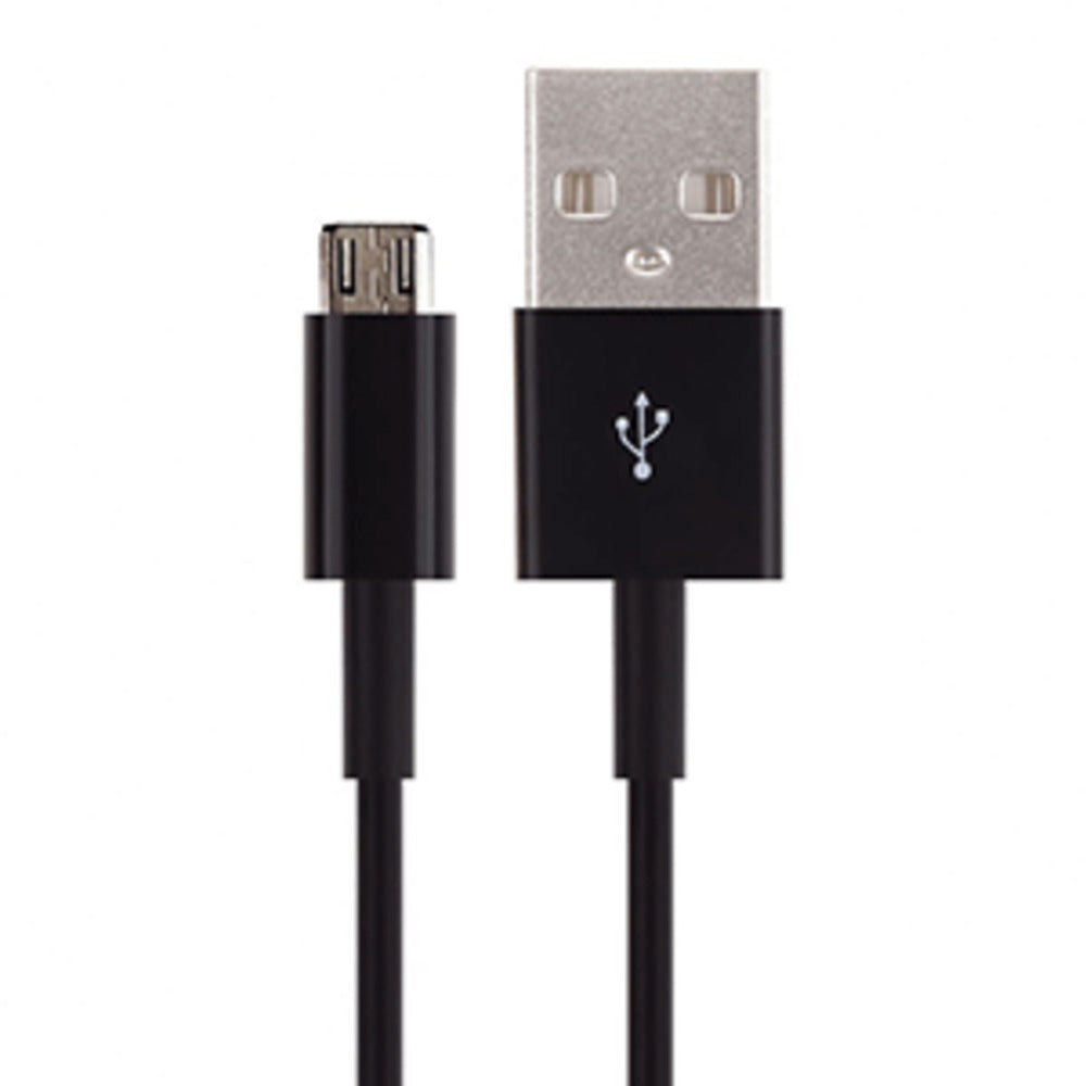 Scanstrut ROKK Micro USB Charge Sync Cable - 6.5&#39;