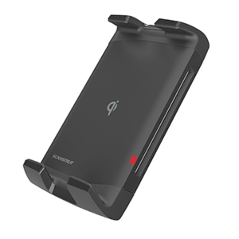 Scanstrut ROKK Wireless Active Charging Cradle f/Phone