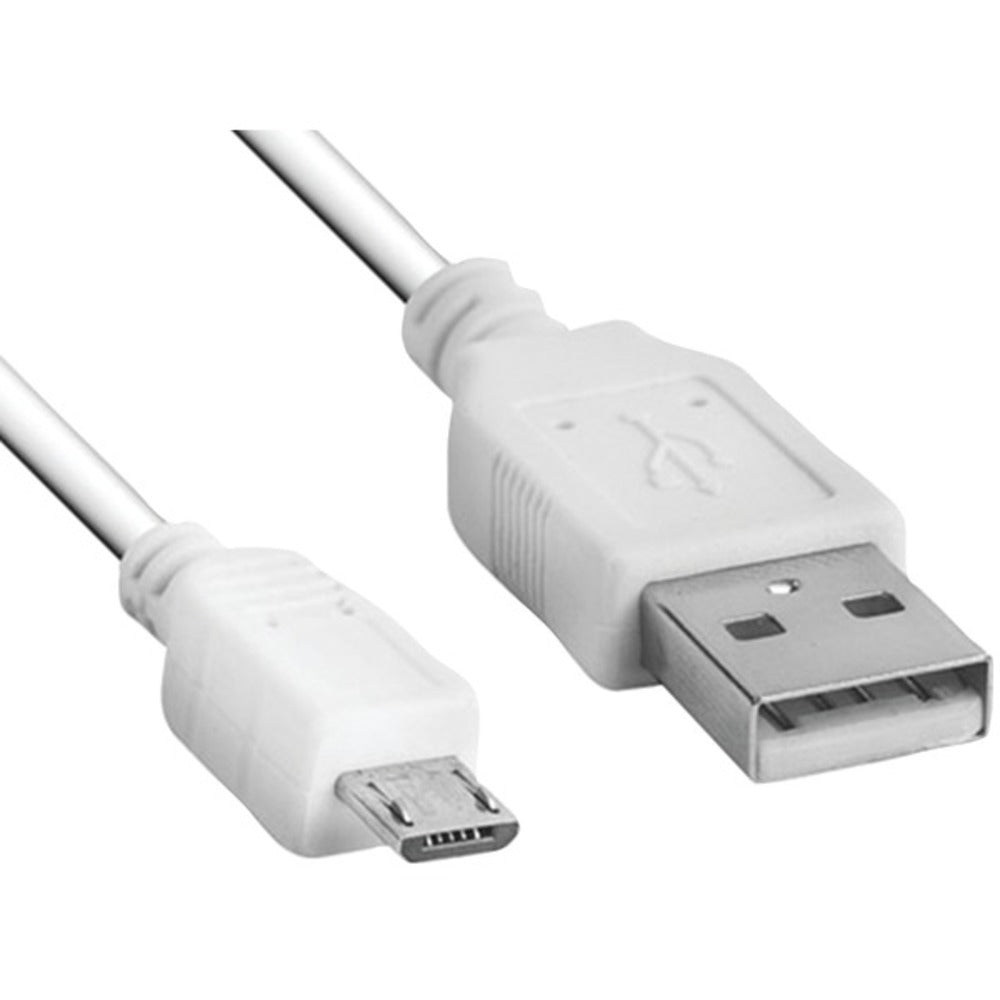 Axxess(R) Mobility AXM-USB-MICRO USB to Micro USB Charging & Data Cabl